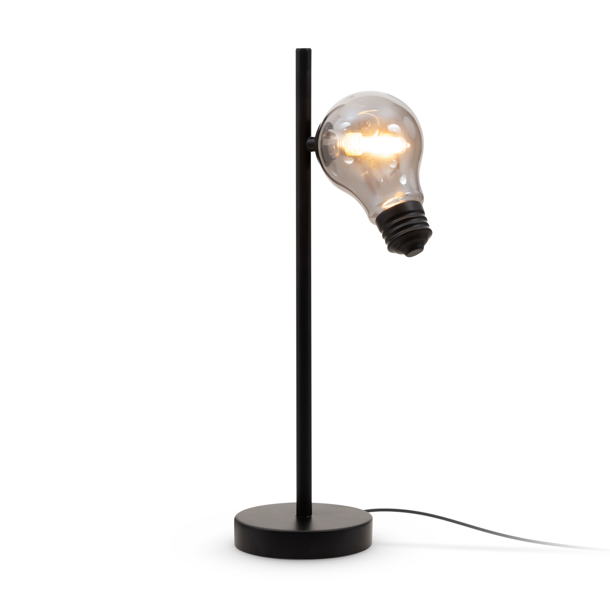 Лампа FREYA Evidence - фото 1