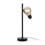 Лампа FREYA Evidence