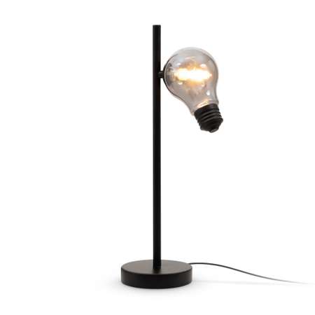 Лампа FREYA Evidence