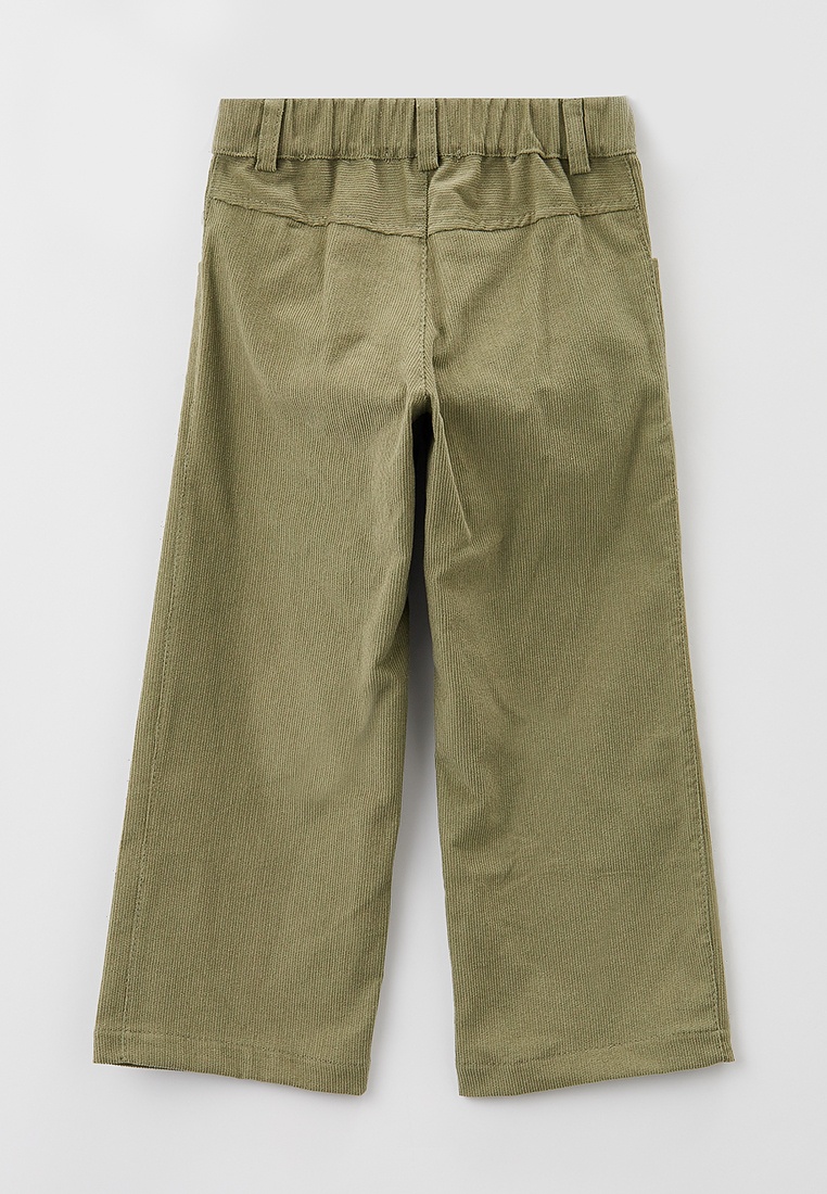 Брюки Ete Children 1407444231 - фото 2