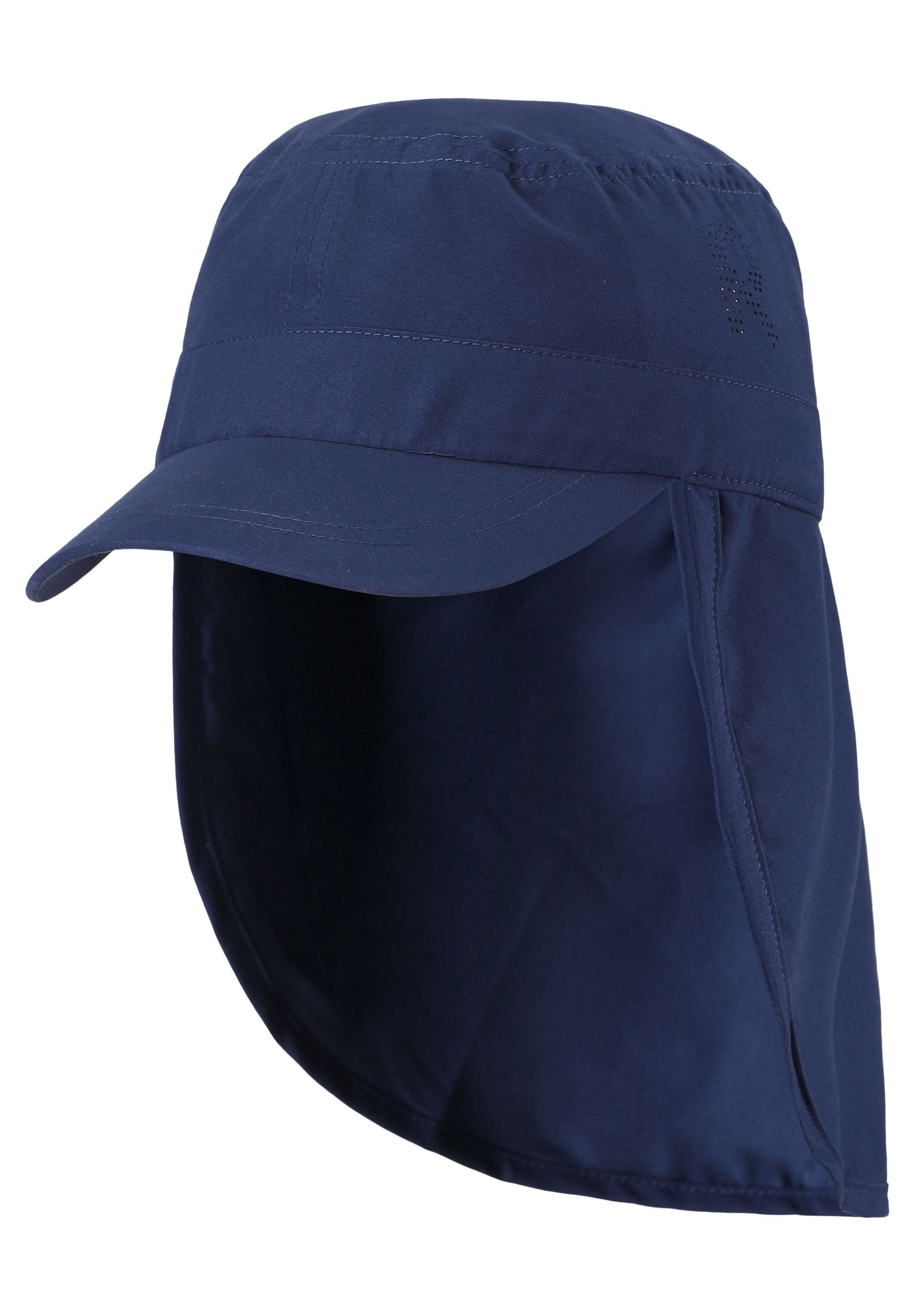 Кепка Reima 528533-6840 - фото 1