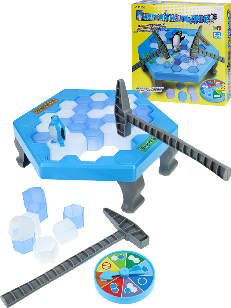 Настольная игра Рыжий кот - фото 2