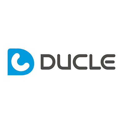 Ducle