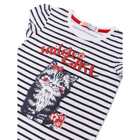 Костюм ME WE