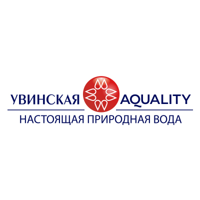 Увинская Жемчужина