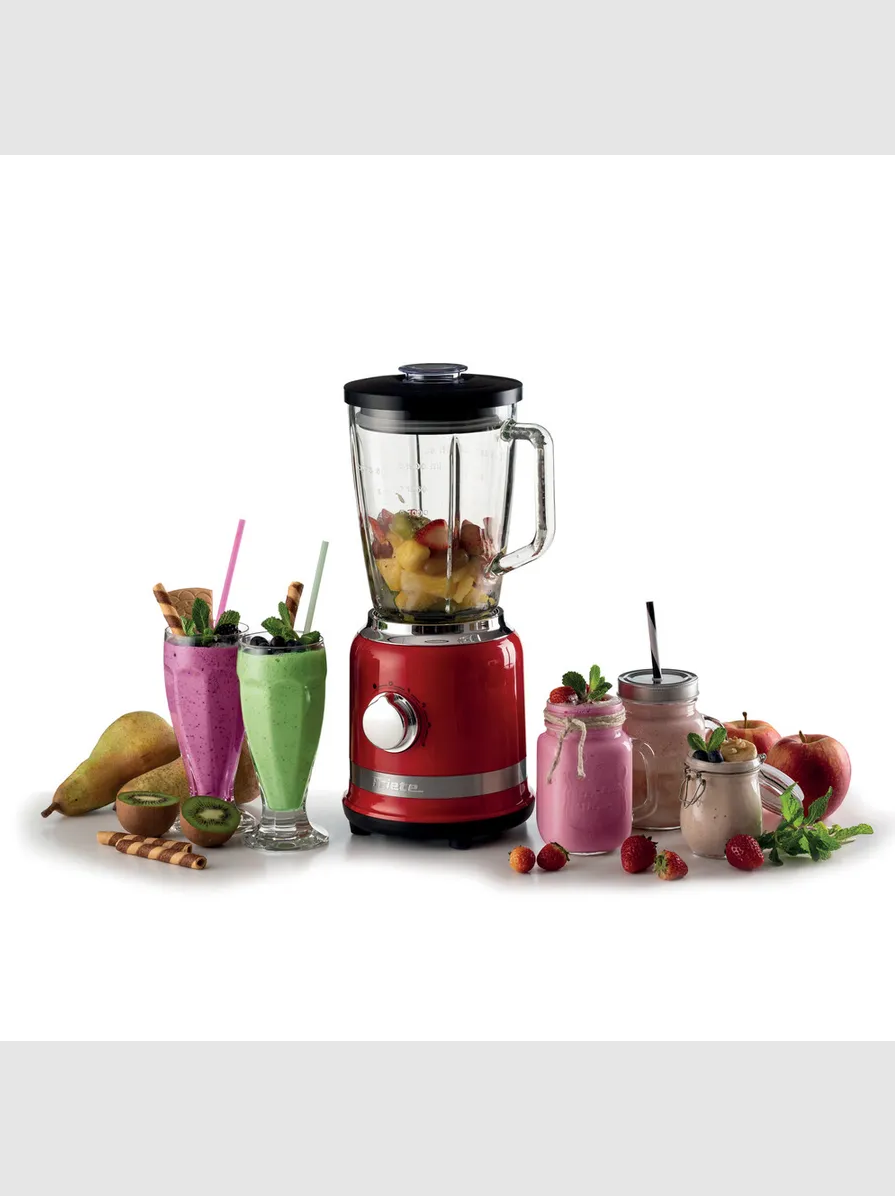 Блендер Ariete 585/00 - фото 3