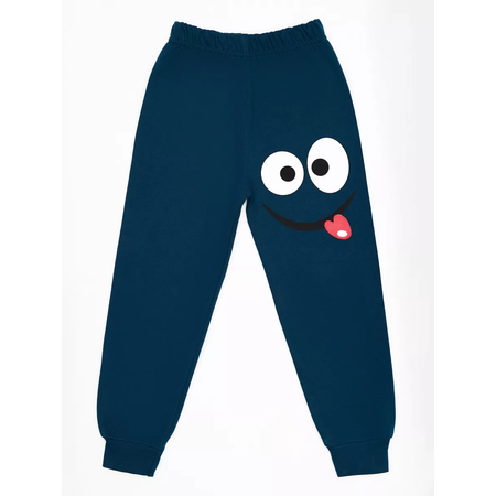 Брюки DANKIDS