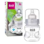 Бутылочка LOVI 150 мл