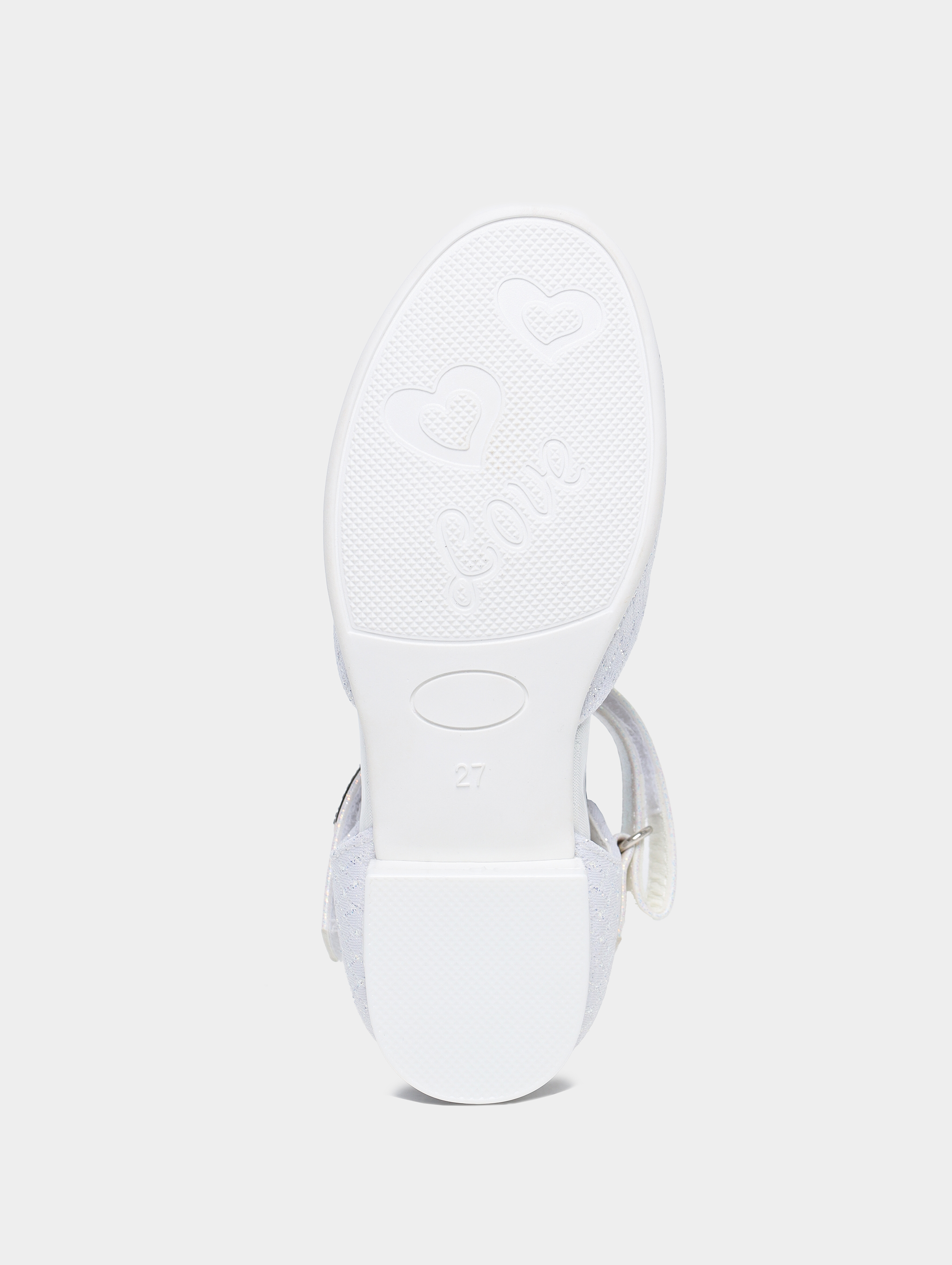 Туфли Кумир 010JQF - фото 5