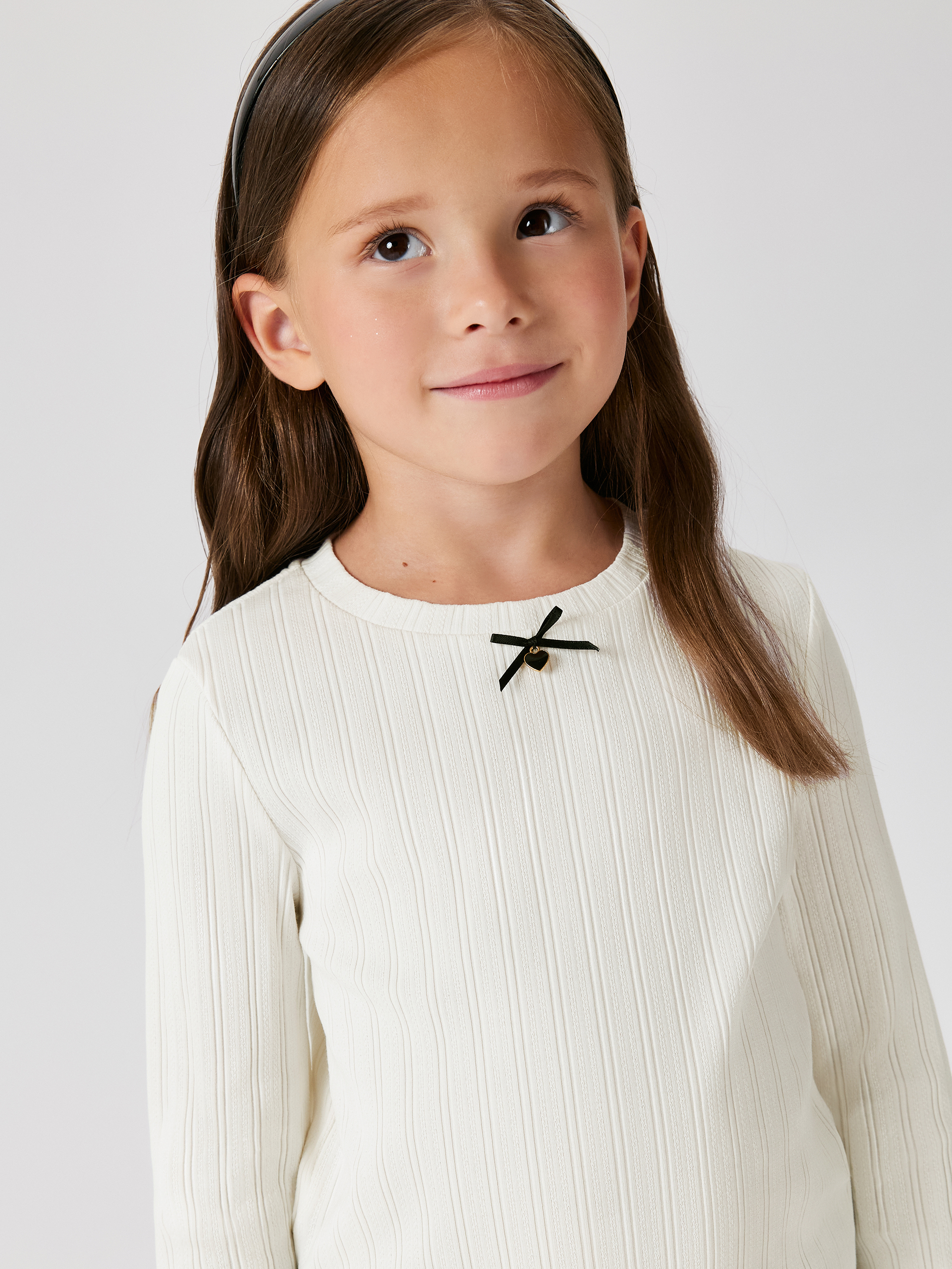 Лонгслив Acoola 20220150123_0092628 - фото 6