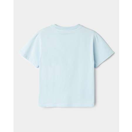 Футболка Futurino Fashion