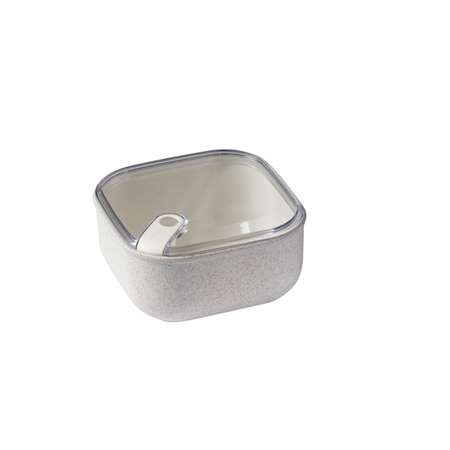 Контейнер квадратный Omada Pull box bioamo