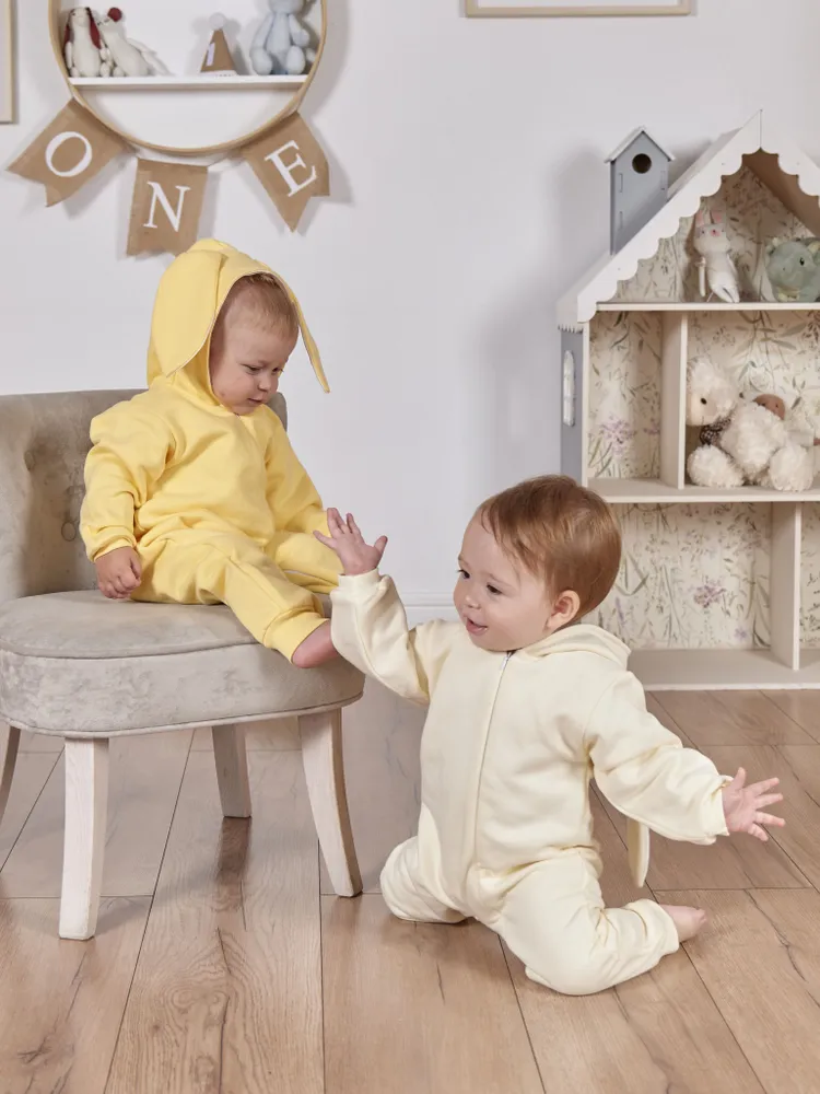 Комбинезон Clariss ЦБ-00000980 - фото 5