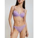 Бюстгальтер Infinity Lingerie