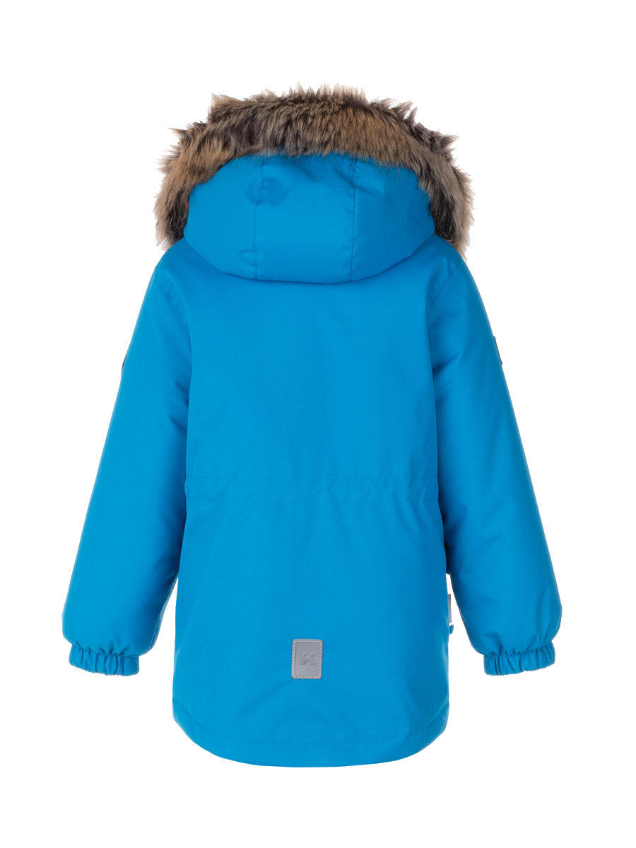 Куртка Kerry K25439/631 - фото 2