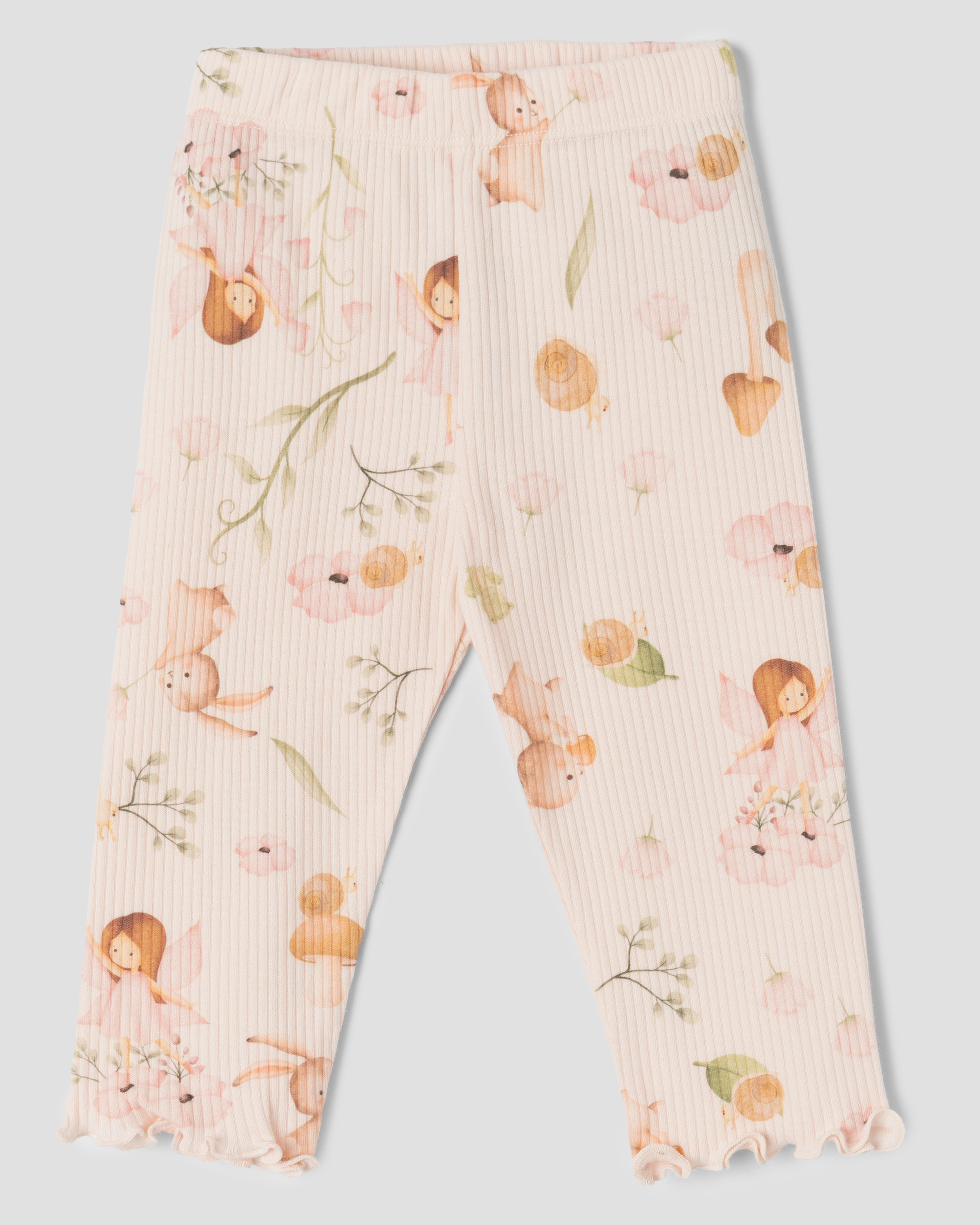 Комплект BabyGo S26BG4205419RigJJ - фото 5