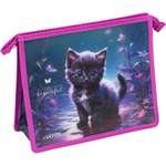 Папка для тетрадей deVENTE А5