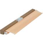 Масштабно-координатная ProMega