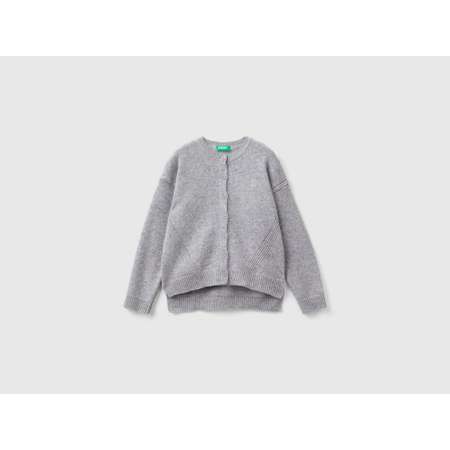 Кардиган United Colors of Benetton