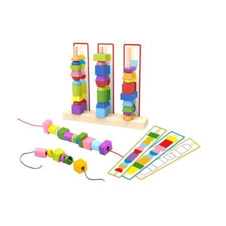 Игрушка Tooky Toy