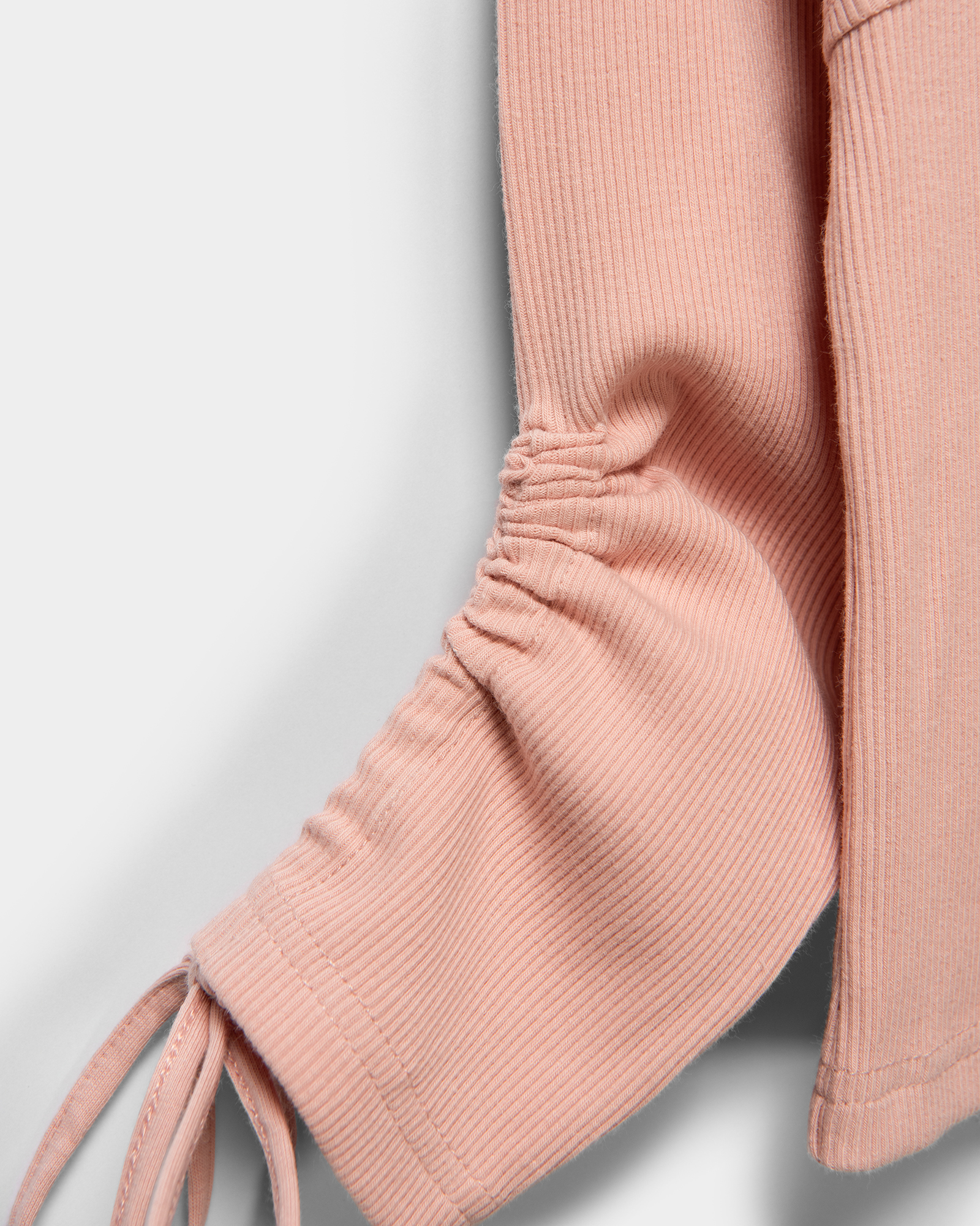 Лонгслив Futurino Fashion W24FF-1GJ12kg-LJ - фото 5