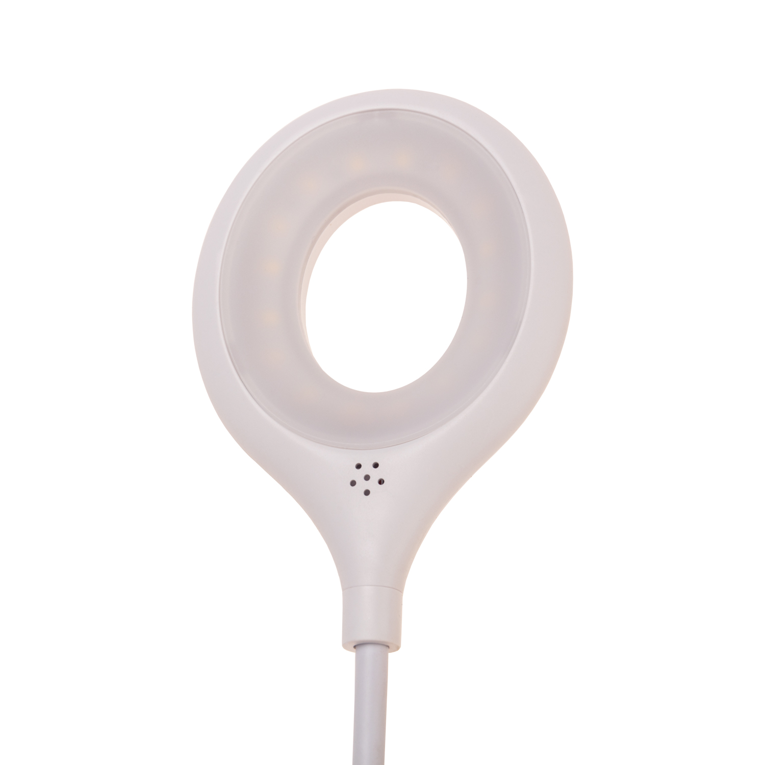 Ночник REXANT - фото 4