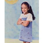 Сарафан Futurino