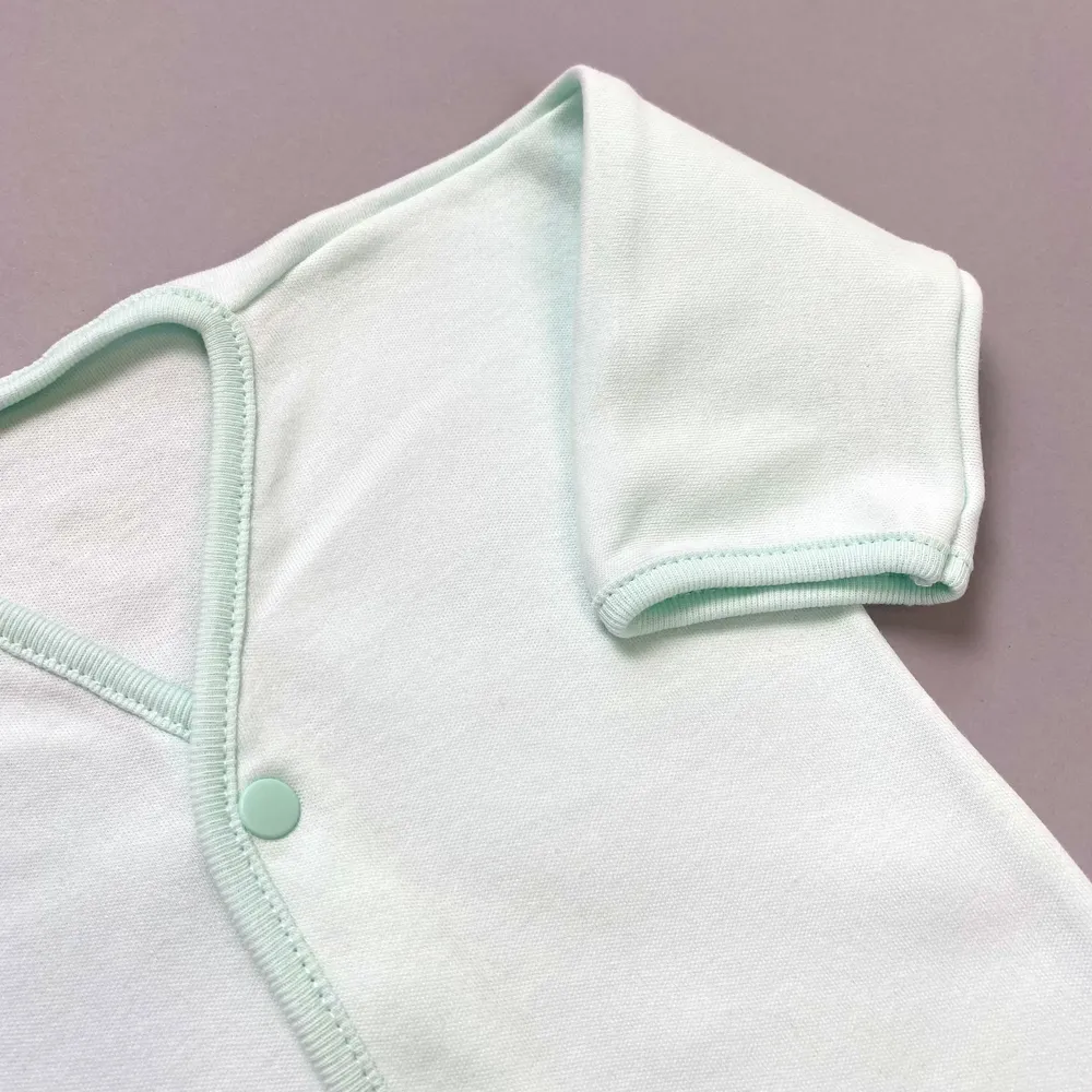 Кофточка Clariss ЦБ-00001188 - фото 8