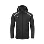 Ветровка KELME