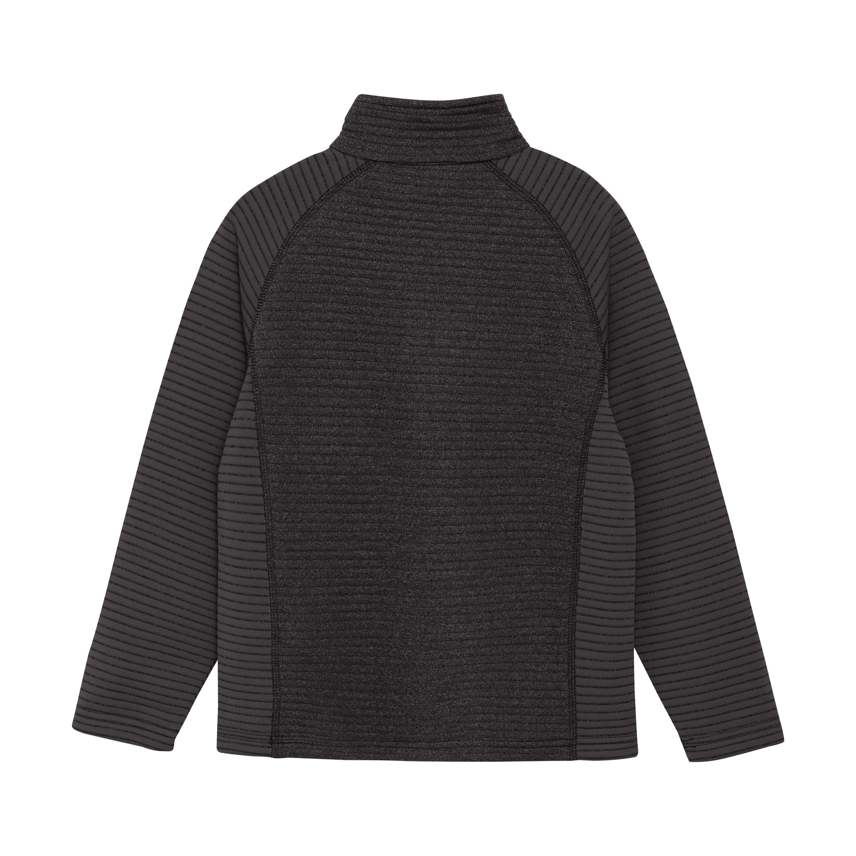 Толстовка Color Kids 741819-1919 - фото 2