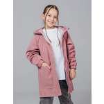 Ветровка Аврора