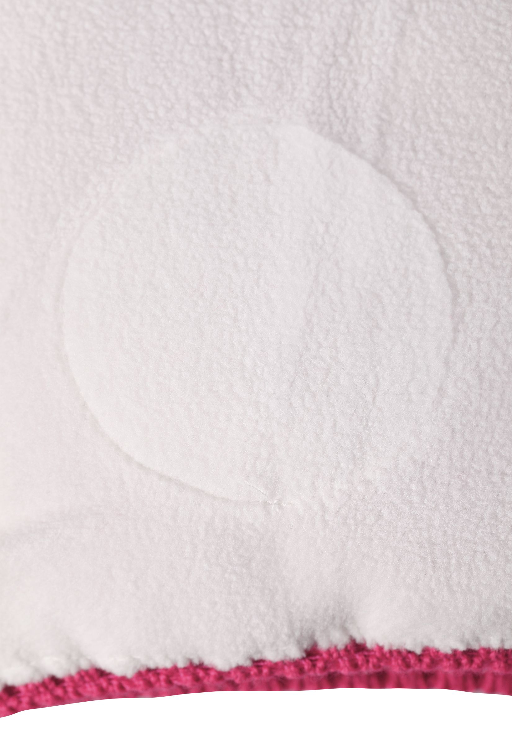 Шапка Reima 538041-3360 - фото 5