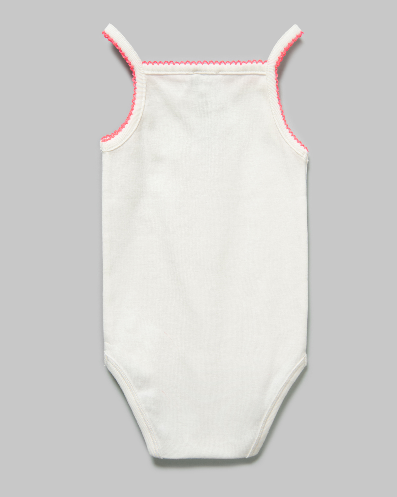 Боди Baby Gо S25-477BGig-F0 - фото 2