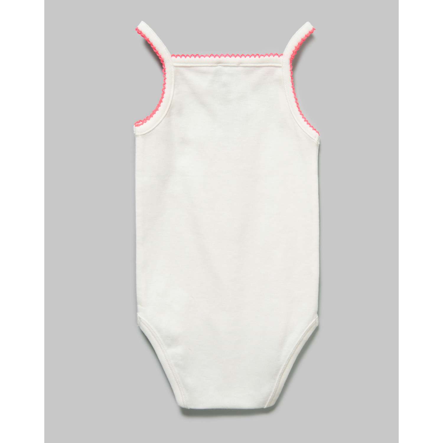 Боди Baby Gо S25-477BGig-F0 - фото 2