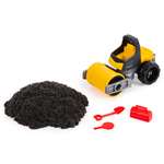 Кинетический песок Kinetic Sand