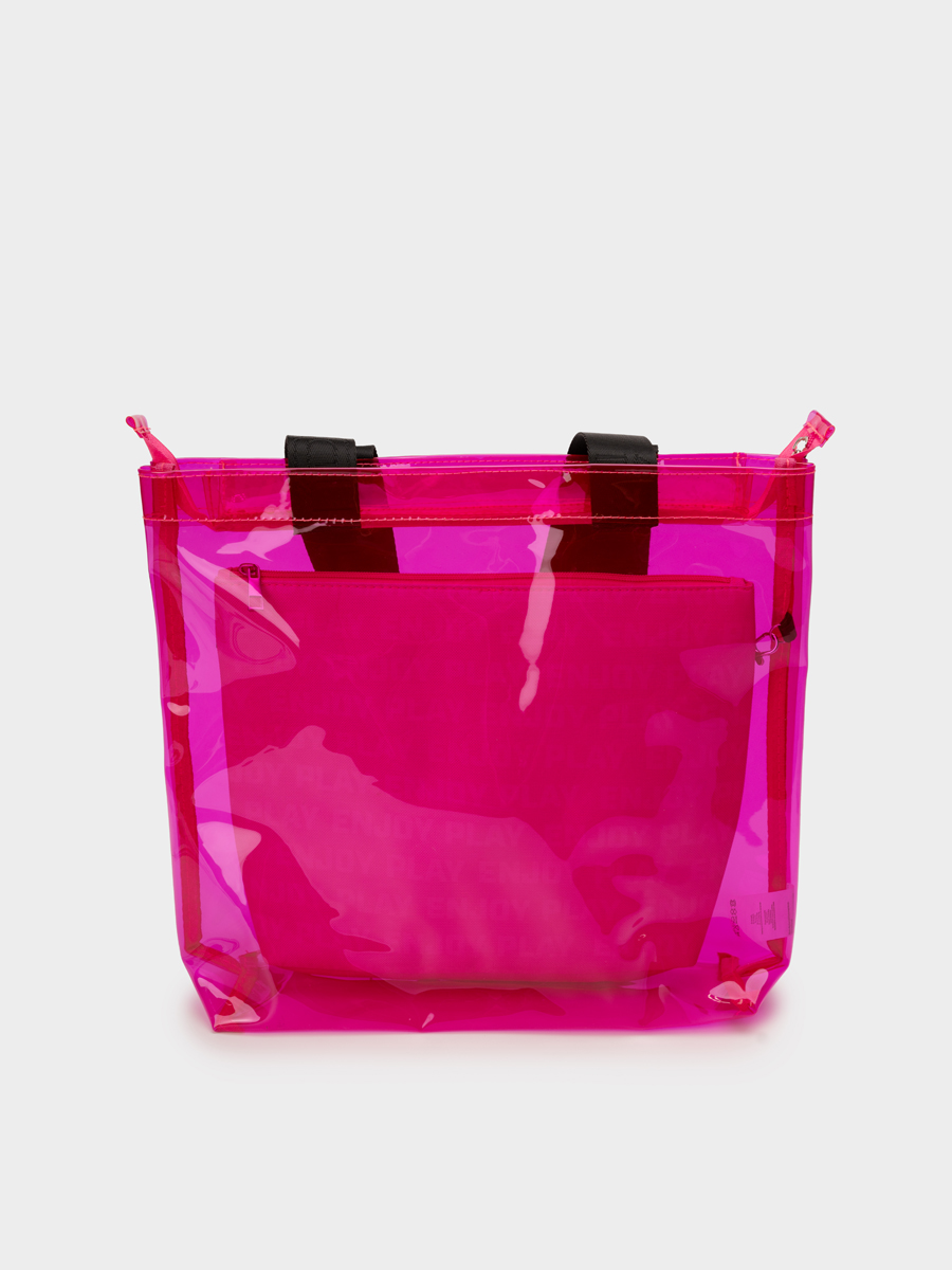 Сумка и косметичка PlayToday 12521854 - фото 5