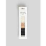 Удлинители для бюстгальтера Infinity Lingerie