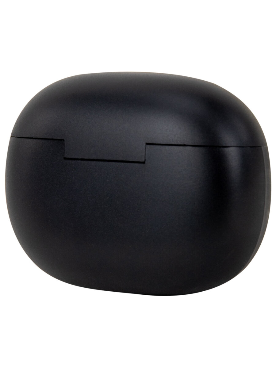 Наушники-вкладыши Sonnen с микрофоном и шумоподавлением - фото 18