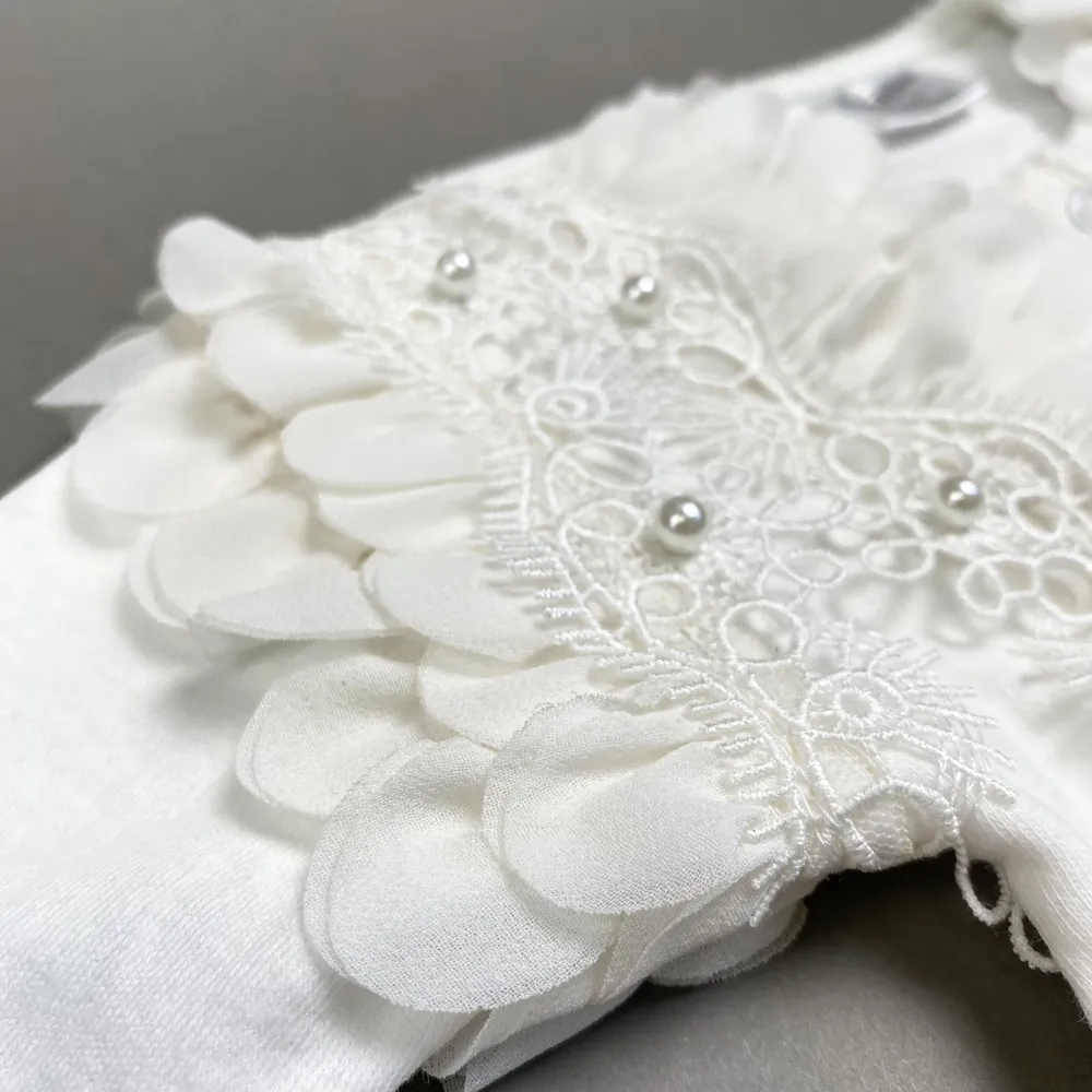 Комбинезон Clariss ЦБ-00001199 - фото 6