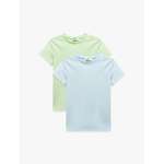 Футболка 2 шт KOTON