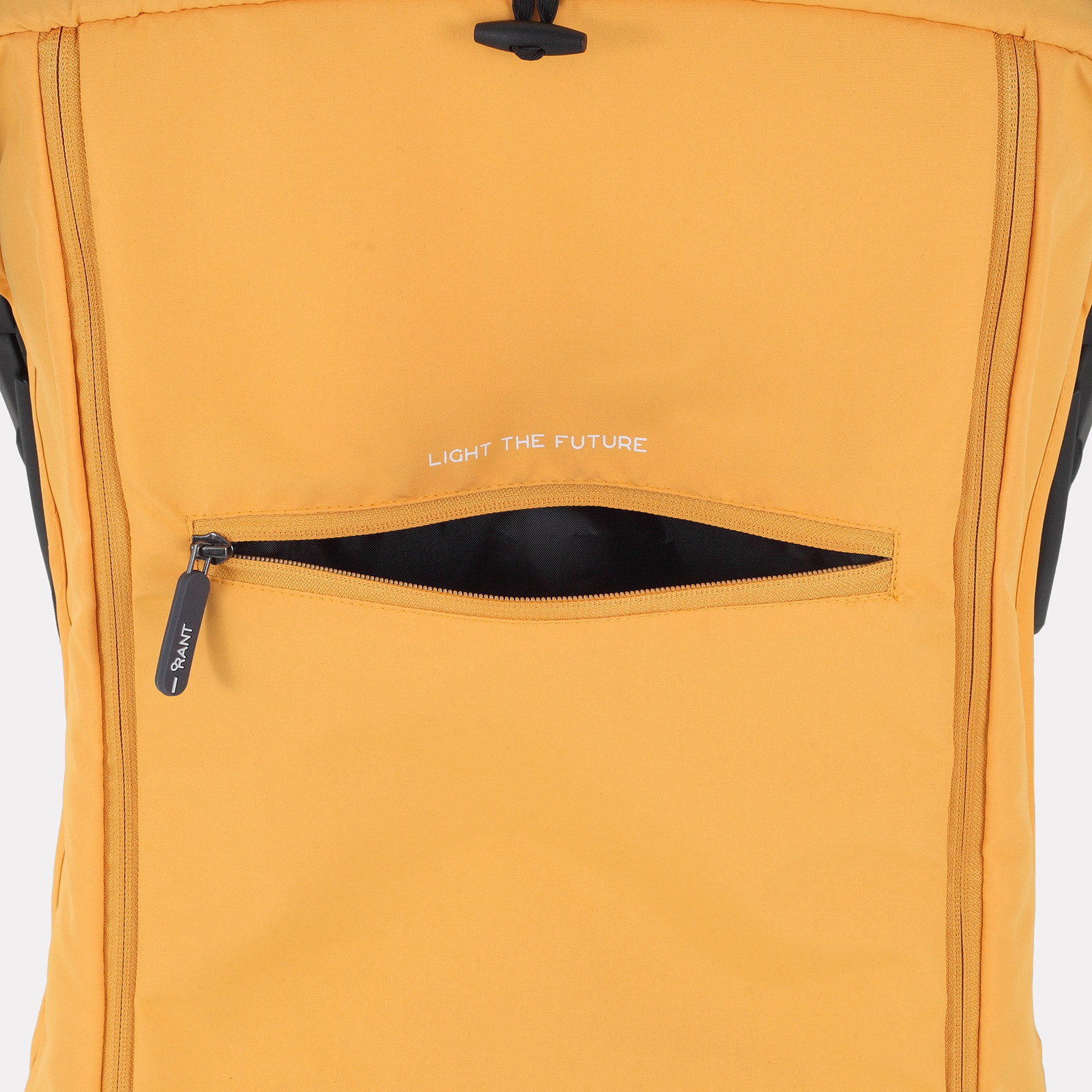 Коляска прогулочная Rant Lumos - фото 17