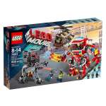 Конструктор LEGO