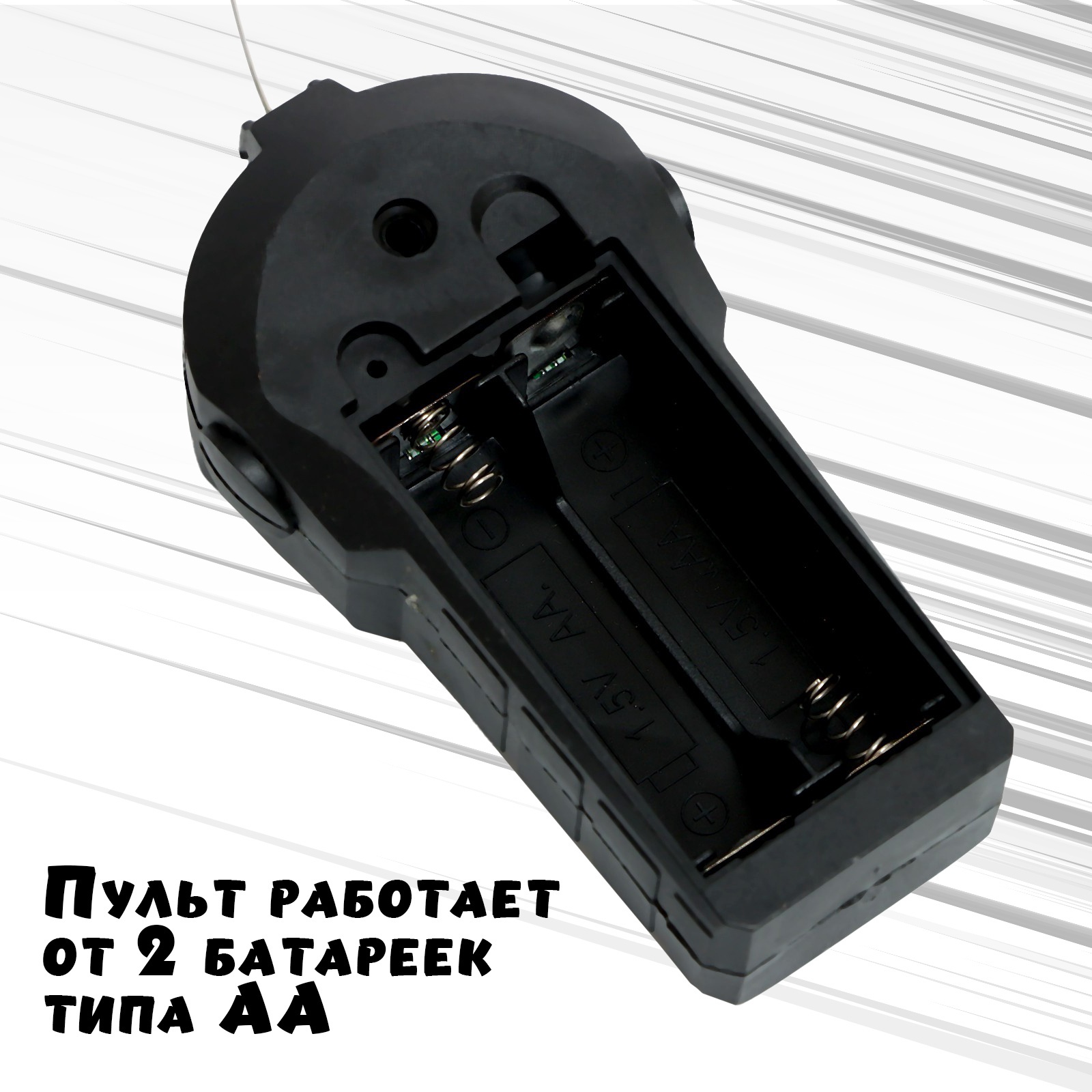 Автомобиль Sima-Land 9893537 - фото 6