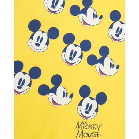Боди Disney baby