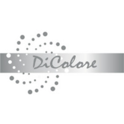 DiColore