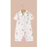 Песочник Baby boom