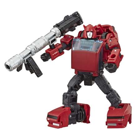 Фигурка Hasbro