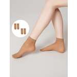 Носки 2 пары Mark Formelle (Марк Формэль)