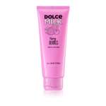 Крем Dolce milk Ягодный бум 75 мл