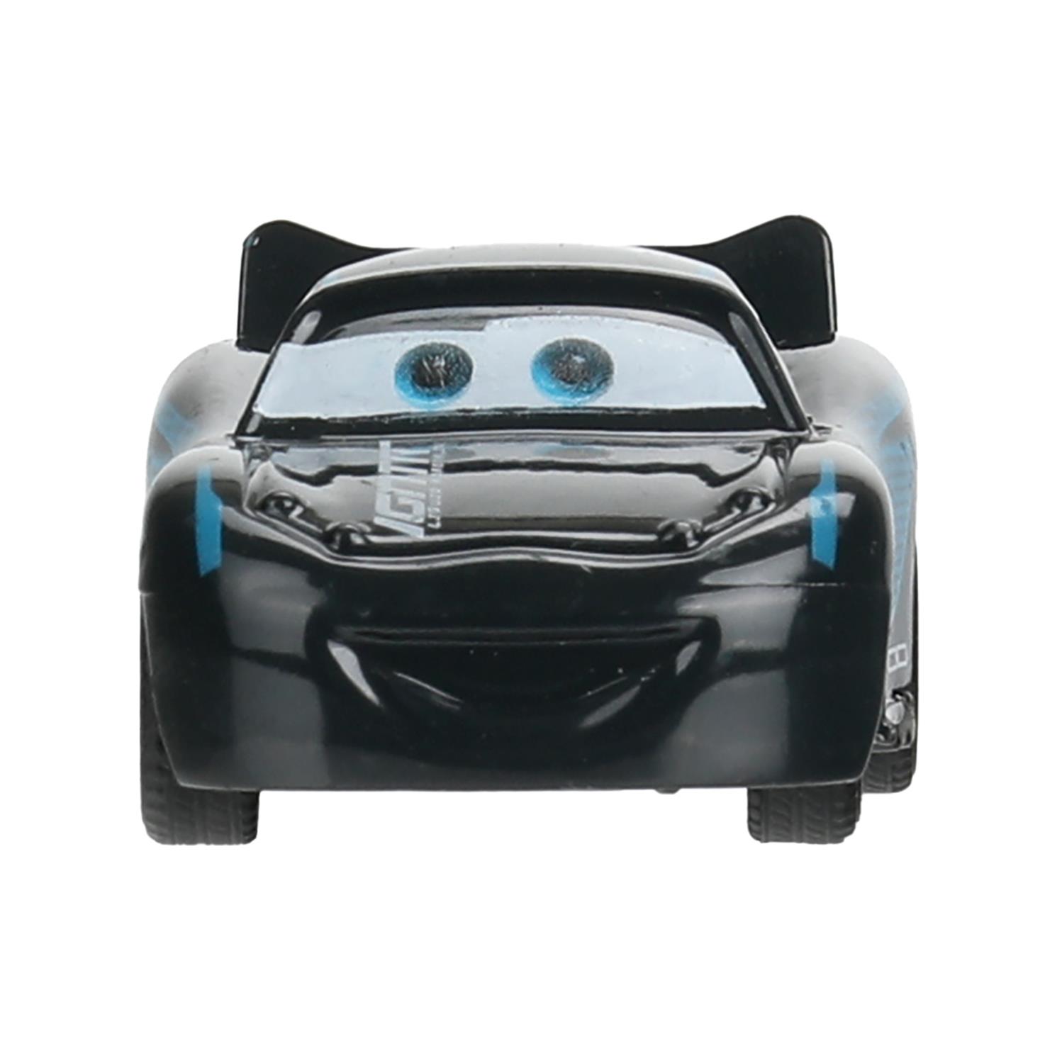 Автомобиль Huada Toys Тачки в ассортименте 394040 - фото 7